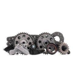 Timing Chain Kit RIDEX 1389T2579 OE Ref 03C105159H