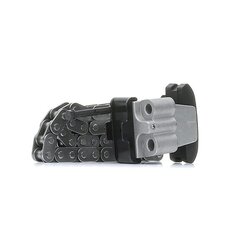 Timing Chain Kit RIDEX 1389T2594 OE Ref 0816.F6 S1