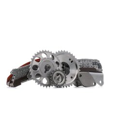 Timing Chain Kit RIDEX 1389T2600 OE Ref 13506-0D020