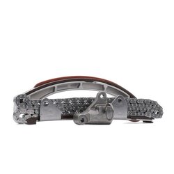 Timing Chain Kit RIDEX 1389T2621 OE Ref 13545-0J010