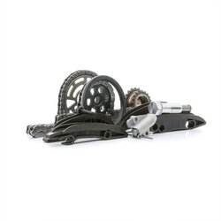 Timing Chain Kit RIDEX 1389T2634 OE Ref 11417797896