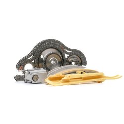 Timing Chain Kit RIDEX 1389T2668