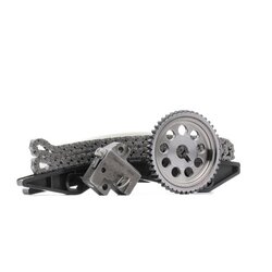Timing Chain Kit RIDEX 1389T2669 OE Ref 24221-2B000