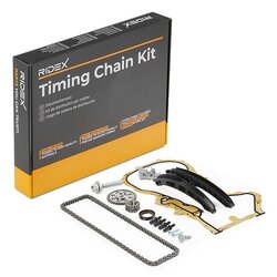 Timing Chain Kit RIDEX 1389T2681