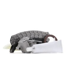 Timing Chain Kit RIDEX 1389T2683 OE Ref 11312249851S1