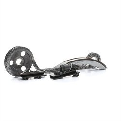 Timing Chain Kit RIDEX 1389T2689 OE Ref 002 997 03 94 S2