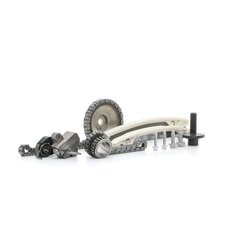 Timing Chain Kit RIDEX 1389T2696 OE Ref 1307000Q1G