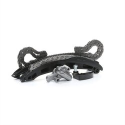 Timing Chain Kit RIDEX 1389T2698 OE Ref 03C105159H