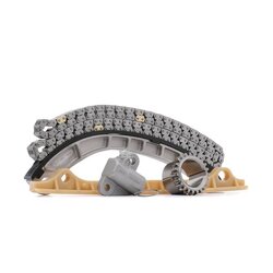 Timing Chain Kit RIDEX 1389T2699 OE Ref 12631-54G00