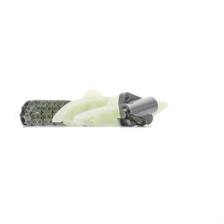 Timing Chain Kit RIDEX 1389T2703 OE Ref 24361-2F000 S1