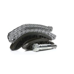 Timing Chain Kit RIDEX 1389T2705 OE Ref 000 993 82 76 kit3