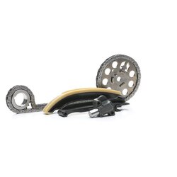 Timing Chain Kit RIDEX 1389T2707 OE Ref 6600500069