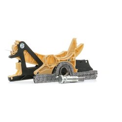 Timing Chain Kit RIDEX 1389T2717 OE Ref 11 31 7 567 680