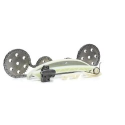 Timing Chain Kit RIDEX 1389T2721 OE Ref 1 119 172 S1