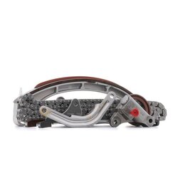 Timing Chain Kit RIDEX 1389T2946 OE Ref 13506-23020