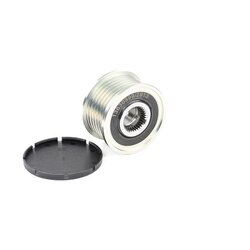 Alternator Pulley RIDEX 1390F0002 OE Ref 611 150 16 50