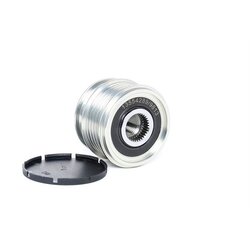 Alternator Pulley RIDEX 1390F0023 OE Ref 36000037