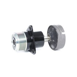 Alternator Pulley RIDEX 1390F0026 OE Ref 1133969