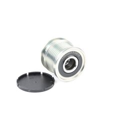 Alternator Pulley RIDEX 1390F0040 OE Ref 0005175811