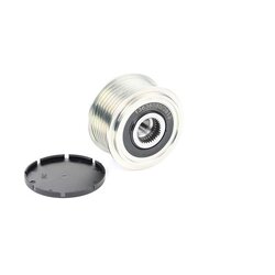 Alternator Pulley RIDEX 1390F0053 OE Ref 2741526010