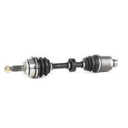 Driveshaft RIDEX 13D0016 OE Ref 44305-SEF-E00