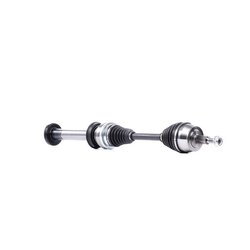 Driveshaft RIDEX 13D0031 OE Ref 7H0407272AL