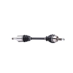 Driveshaft RIDEX 13D0042 OE Ref 32724J