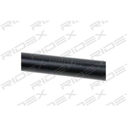 Arbre de transmission RIDEX 13D0043 pour FIAT DOBLO 46307678 RIDEX