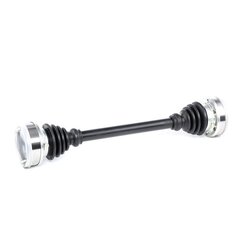 Driveshaft RIDEX 13D0046 OE Ref 251 501 203BX