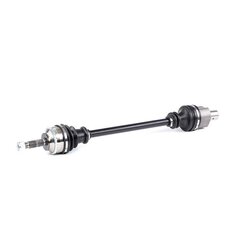 Arbre de transmission RIDEX 13D0059 pour RENAULT 7700106018