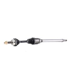 Arbre de transmission RIDEX 13D0068 pour VOLVO 8111308