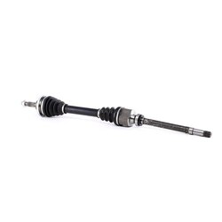 Arbre de transmission RIDEX 13D0072 pour PEUGEOT 32733L