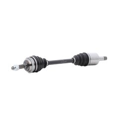 Driveshaft RIDEX 13D0077 OE Ref 32723Q