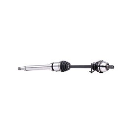 Driveshaft RIDEX 13D0079 OE Ref 1223725