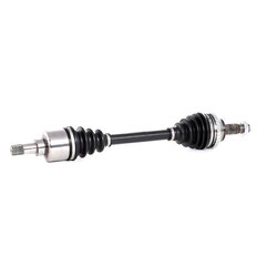 Driveshaft RIDEX 13D0080 OE Ref 3272.Z4