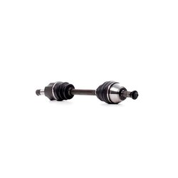 Driveshaft RIDEX 13D0085 OE Ref 1223788