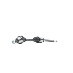 Driveshaft RIDEX 13D0120 OE Ref 32730W