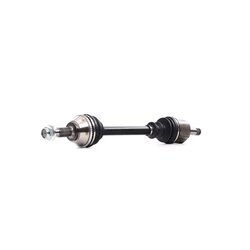 Driveshaft RIDEX 13D0130 OE Ref 3272.J8