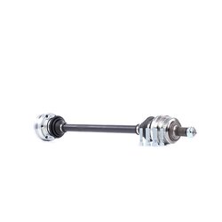 Driveshaft RIDEX 13D0154 OE Ref 33211229592