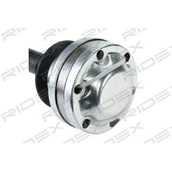 Arbre de transmission RIDEX 13D0154 pour BMW 33211229496 RIDEX