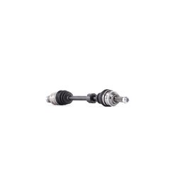 Driveshaft RIDEX 13D0176 OE Ref 44101-86G61