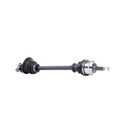 Driveshaft RIDEX 13D0180 OE Ref 77 00 873 311
