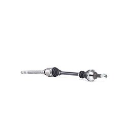 Driveshaft RIDEX 13D0196 OE Ref 3273 CH