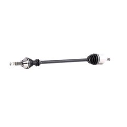 Driveshaft RIDEX 13D0201 OE Ref 9617303480