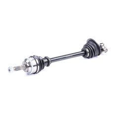 Driveshaft RIDEX 13D0213 OE Ref 7711135005