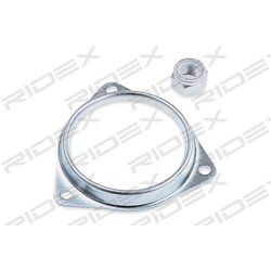 Arbre de transmission RIDEX 13D0213 pour RENAULT 391014440R RIDEX