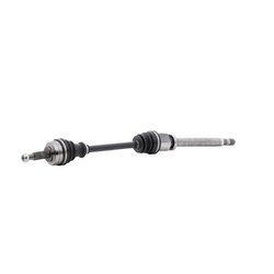 Arbre de transmission RIDEX 13D0220 pour RENAULT 391003112R