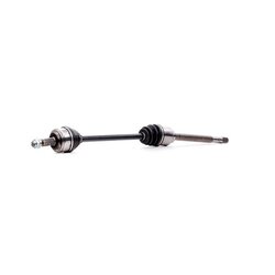 Driveshaft RIDEX 13D0222 OE Ref 3910000Q4G