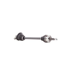Driveshaft RIDEX 13D0223 OE Ref 82 00 144 781