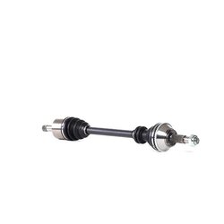 Driveshaft RIDEX 13D0237 OE Ref 3272 J0